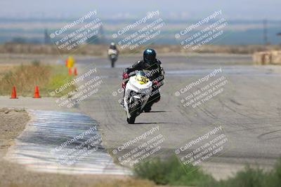 media/Jun-28-2025-CRA (Sat) [[8017bea174]]/Race Photos/Race 3/